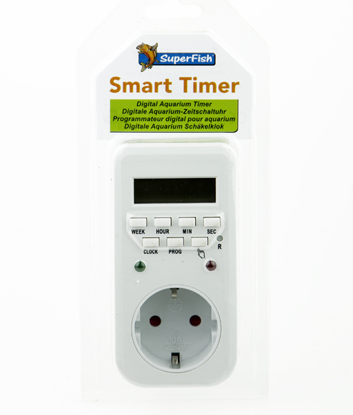 gigabyte smart timer locker